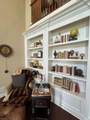 8 Leidl Cir - Photo 10