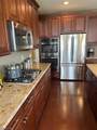 8 Leidl Cir - Photo 11