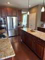 8 Leidl Cir - Photo 12