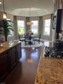 8 Leidl Cir - Photo 13