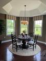 8 Leidl Cir - Photo 14
