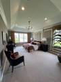 8 Leidl Cir - Photo 15