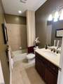 8 Leidl Cir - Photo 16