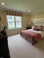 8 Leidl Cir - Photo 17