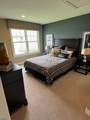 8 Leidl Cir - Photo 18