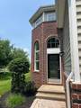 8 Leidl Cir - Photo 2
