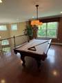 8 Leidl Cir - Photo 22