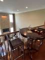 8 Leidl Cir - Photo 23