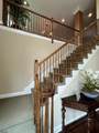 8 Leidl Cir - Photo 3