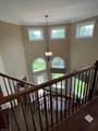 8 Leidl Cir - Photo 4