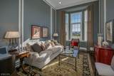 8 Leidl Cir - Photo 5