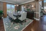8 Leidl Cir - Photo 6