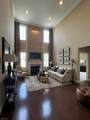 8 Leidl Cir - Photo 7