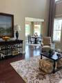 8 Leidl Cir - Photo 8