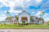 4 Leidl Cir - Photo 11