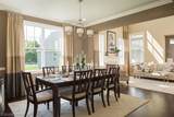 4 Leidl Cir - Photo 2