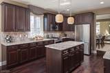 4 Leidl Cir - Photo 4