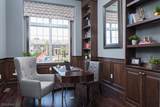 4 Leidl Cir - Photo 9