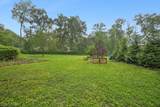 18 Forest Trl - Photo 41