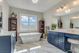 302 Tiffany Way - Photo 17