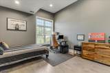302 Tiffany Way - Photo 21