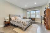 302 Tiffany Way - Photo 22