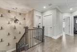 302 Tiffany Way - Photo 25
