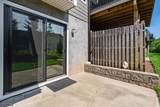 302 Tiffany Way - Photo 31