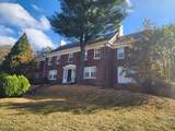 324 Scotland Rd - Photo 2
