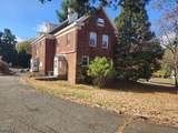 324 Scotland Rd - Photo 4