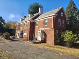 324 Scotland Rd - Photo 5