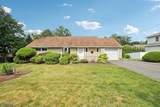 515 Salem St - Photo 1