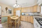 515 Salem St - Photo 10