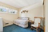 515 Salem St - Photo 11