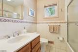 515 Salem St - Photo 12