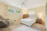 515 Salem St - Photo 14