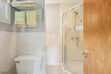 515 Salem St - Photo 15