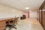 515 Salem St - Photo 18