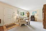 515 Salem St - Photo 2