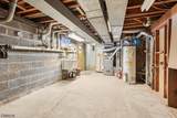 515 Salem St - Photo 20