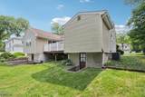 515 Salem St - Photo 22