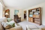 515 Salem St - Photo 3