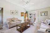 515 Salem St - Photo 5