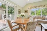 515 Salem St - Photo 6