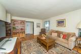 295 Bogert Rd Unit 1B - Photo 11