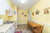295 Bogert Rd Unit 1B - Photo 13