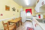 295 Bogert Rd Unit 1B - Photo 14