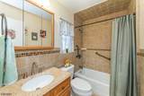 295 Bogert Rd Unit 1B - Photo 16