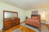 295 Bogert Rd Unit 1B - Photo 18