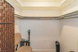 295 Bogert Rd Unit 1B - Photo 19